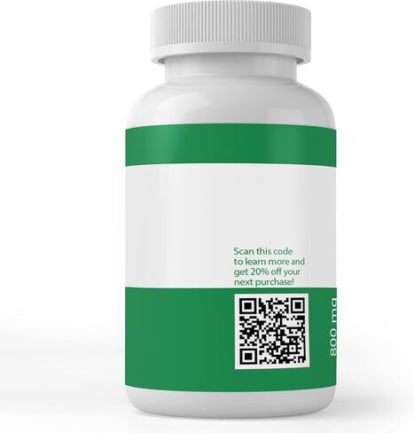PURE ORIGINAL INGREDIENTS Guggul Extract Always Pure, No Additives Or Fillers, Lab Verified (365 Count (Pack of 1)) in Saudi Arabia