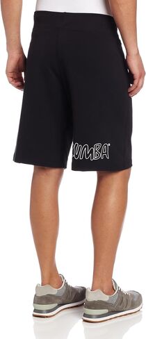 Zumba Fitness LLC Men's Lift-Off Shorts in Saudi Arabia