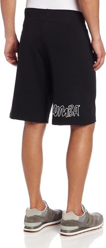 شورت Zumba Fitness LLC للرجال in Kuwait