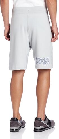 Zumba Fitness LLC Men's Lift-Off Shorts in Saudi Arabia