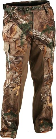 SCENTBLOCKER بنطال مانع للرائحة للشباب in Kuwait