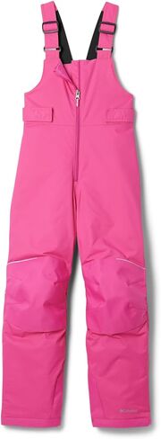 Columbia girls Adventure Ride Ii Bib in Saudi Arabia