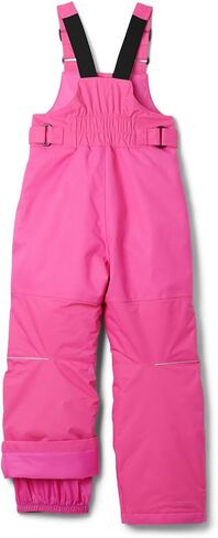 Columbia girls Adventure Ride Ii Bib in Saudi Arabia