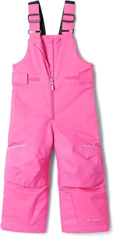 Columbia girls Adventure Ride Ii Bib in Saudi Arabia
