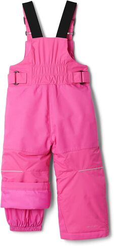Columbia girls Adventure Ride Ii Bib in Saudi Arabia