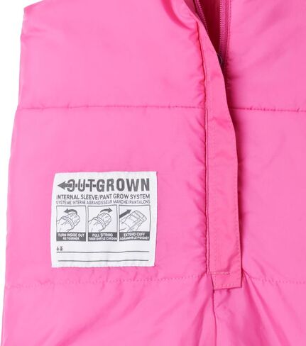 Columbia girls Adventure Ride Ii Bib in Saudi Arabia