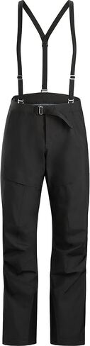 Arc'teryx Beta AR Pant Women's | Versatile Gore-Tex Pro Pant for All Round Use in Saudi Arabia