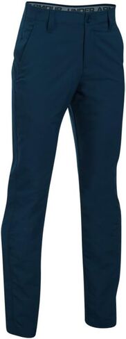 Under Armor Boys' Match Play Pants in Kuwait