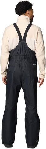 Columbia mens Iceventure Ii Bib in Saudi Arabia