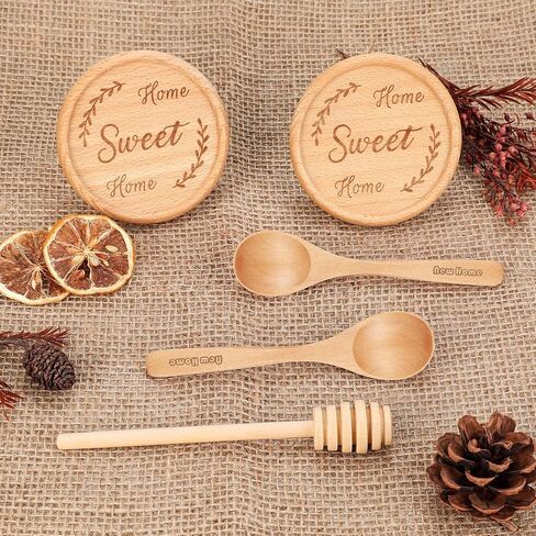House Warming Gifts New Home Ideas Housewarming Gifts New Home Gift Basket Closing Gifts for Home Buyers Welcome Home Gifts for House Warming Gifts New Home Women Couple Home Sweet Home in Saudi Arabia