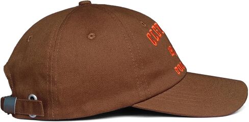 Football Fans Embroidered Hat for Men Women Sport Fans Classic US Cities Adjustable Baseball Cap in Saudi Arabia