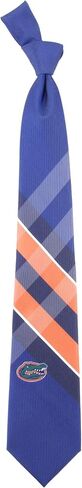 Eagles Wings Gators Ties Mens University of Florida Neckties in Kuwait