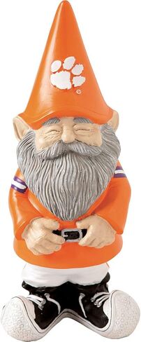 NCAA جامعة كليمسون جاردن جنوم in Kuwait