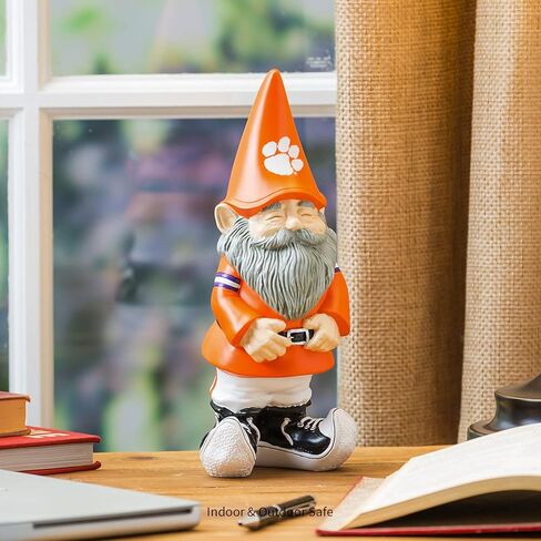 NCAA جامعة كليمسون جاردن جنوم in Kuwait