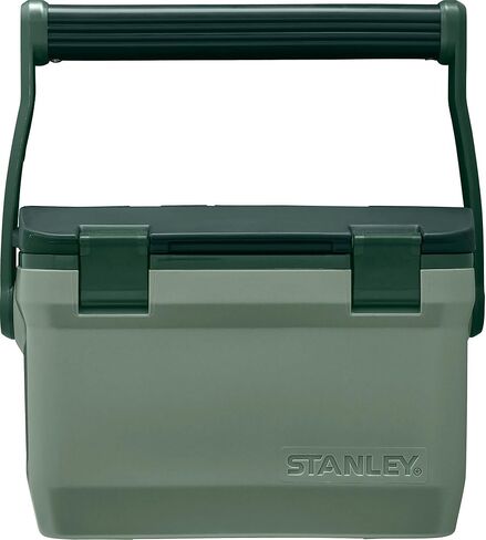 Stanley Cold-for-Days Outdoor Cooler in Kuwait