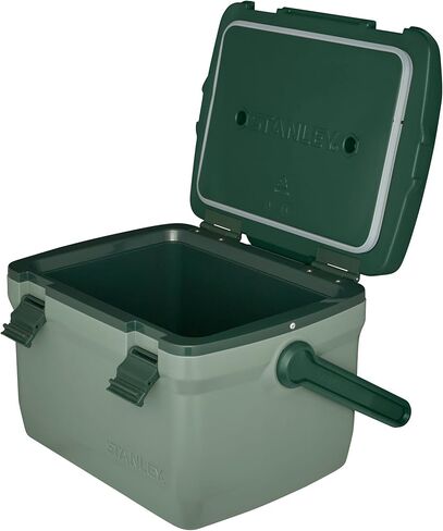 Stanley Cold-for-Days Outdoor Cooler in Kuwait