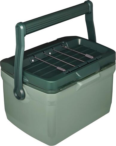 Stanley Cold-for-Days Outdoor Cooler in Kuwait