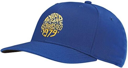 TaylorMade Men's Lifestyle Cap in Saudi Arabia