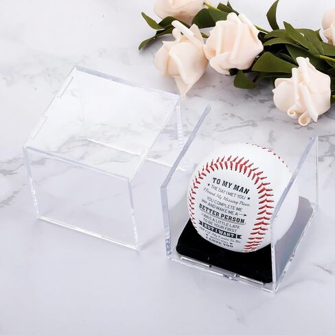 Gifts for Husband Baseball, Cool Anniversary for Men, Engagement Gifts for Couples, White Elephant Gifts for Adults, I Love You Gifts for Him, Mens Birthday Gift Ideas in Kuwait
