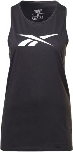 Reebok Women's Graphic Tank in Saudi Arabia