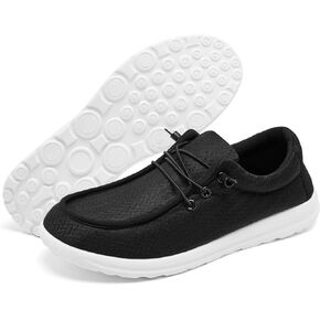 Racqua EVA Sole Ultra Light Water Shoes Men Women