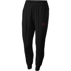 EvoShield Women's Pop Color Terry Joggers