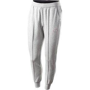 EvoShield Women's Pop Color Terry Joggers