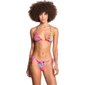 Maaji Women's Standard Sliding Triangle