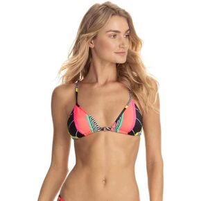 Maaji Women's Standard Sliding Triangle in Kuwait