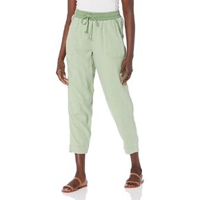 womens Matilde PantPants in Kuwait