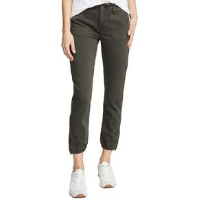 PAIGE Women's Mayslie Joggers