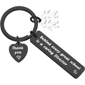 PLITI Director Gifts Teacher Appreciation Gifts Preschool Director Gift Principal Gift