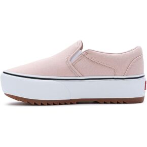 Vans Women's Sneaker