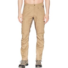 Fjällräven Abisko Lite Trekking Trousers