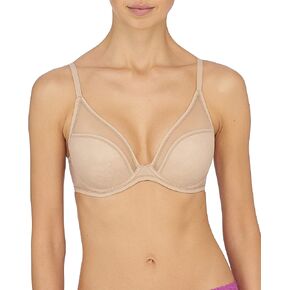 حمالة صدر نسائية من Natori Escape Spacer Underwire