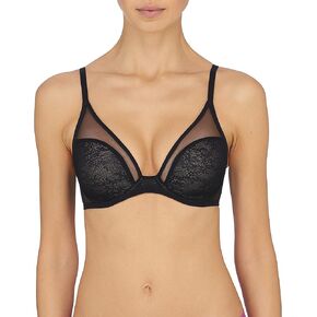 Natori Women Escape Spacer Underwire Bra
