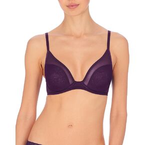 حمالة صدر نسائية من Natori Escape Spacer Underwire in Kuwait