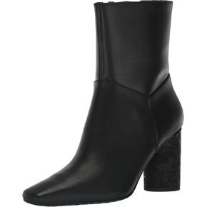 Women's Hinda Fashion Boot