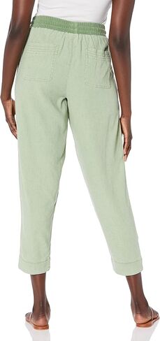 womens Matilde PantPants in Kuwait