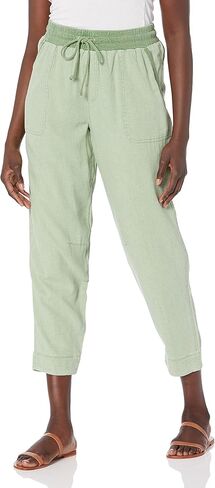 womens Matilde PantPants in Kuwait