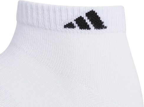 Superlite 3.0 Low Cut Socks lightweight breathable with targeted padding and arch compression (6-Pair) in Saudi Arabia