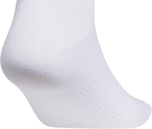 Superlite 3.0 Low Cut Socks lightweight breathable with targeted padding and arch compression (6-Pair) in Saudi Arabia