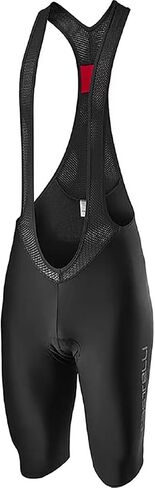 castelli Men's Nano Flex Pro Race Bibshort Overalls in Saudi Arabia