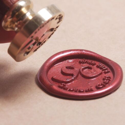 أقراط متدلية من الأحجار الكريمة الطبيعية الأصلية مع سلك مطلي بالذهب الأصفر عيار 14 قيراط ومجوهرات بخطاف من الفضة الإسترليني عيار 925 للنساء in Kuwait