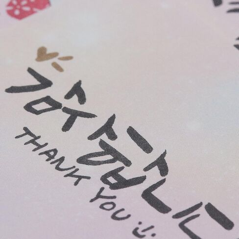 أقراط متدلية من الأحجار الكريمة الطبيعية الأصلية مع سلك مطلي بالذهب الأصفر عيار 14 قيراط ومجوهرات بخطاف من الفضة الإسترليني عيار 925 للنساء in Kuwait