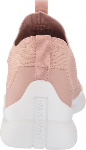 حذاء رياضي Play2 للسيدات من Nine West in Saudi Arabia