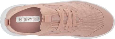 حذاء رياضي Play2 للسيدات من Nine West in Saudi Arabia