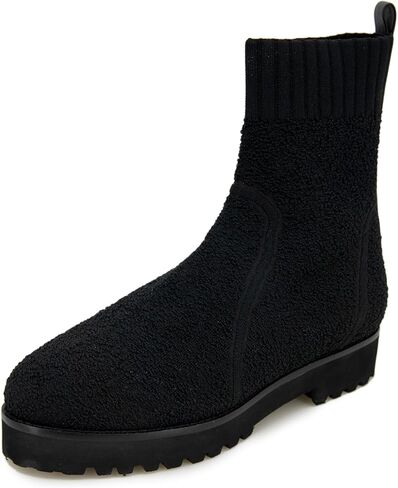 André Assous Women's Pisces Fashion Boot in Saudi Arabia