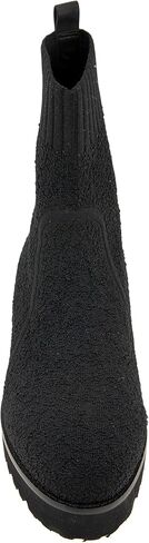 André Assous Women's Pisces Fashion Boot in Saudi Arabia