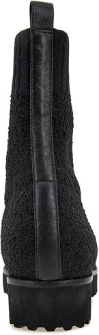 André Assous Women's Pisces Fashion Boot in Saudi Arabia